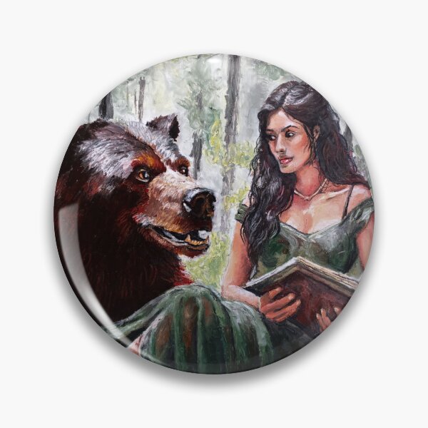 Item preview, Bedtime Stories designed and sold by Daniel Eskridge.