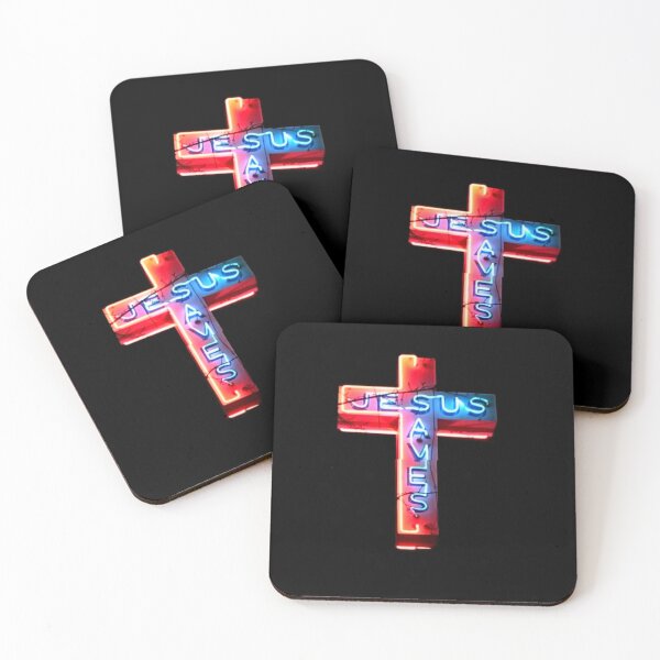 Item preview, PRAISE AND GLORIFY designed and sold by THE AMERICAN TEEVANGELIST.