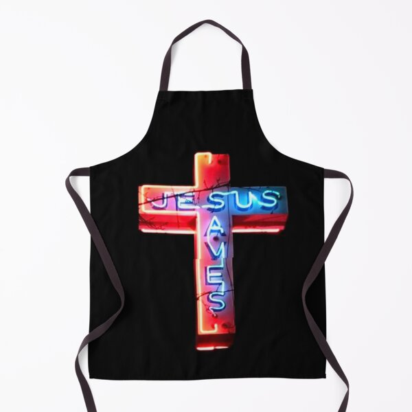 Item preview, PRAISE AND GLORIFY designed and sold by THE AMERICAN TEEVANGELIST.