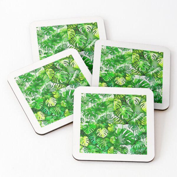 Item preview, Monstera deliciosa costela de adao bulk green Power  designed and sold by Helios Be. Lavsh.