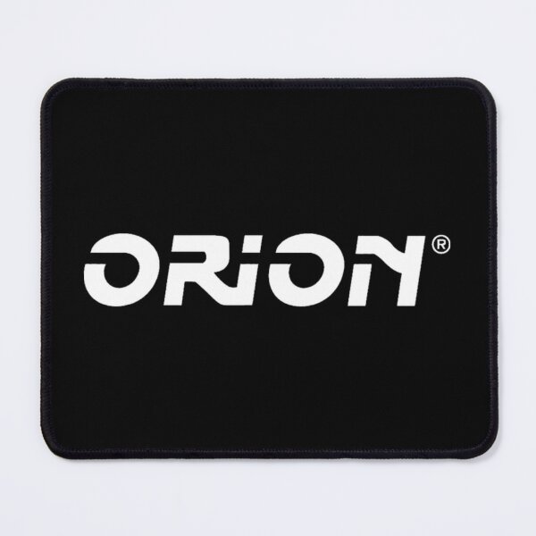 Item preview, Orion designed and sold by Cuttintees.