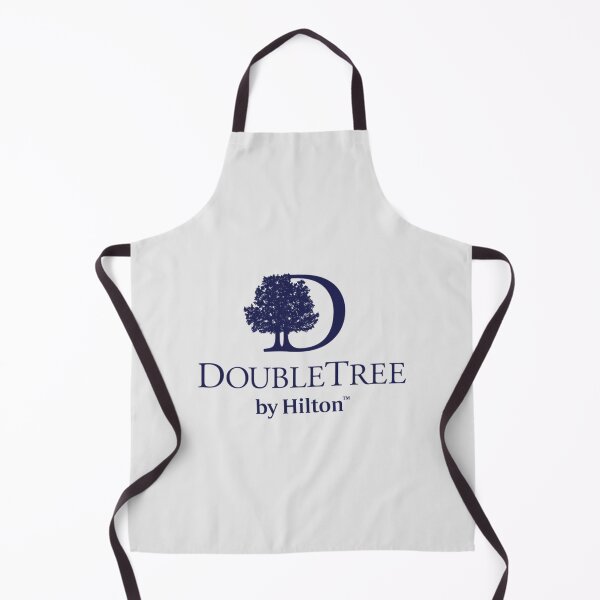 Item preview, DoubleTree by Hilton designed and sold by FutureTraveller.