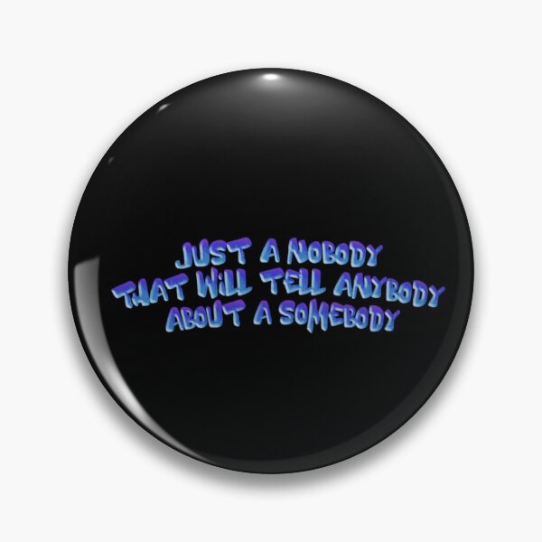 Item preview, PRAISE AND GLORIFY designed and sold by THE AMERICAN TEEVANGELIST.