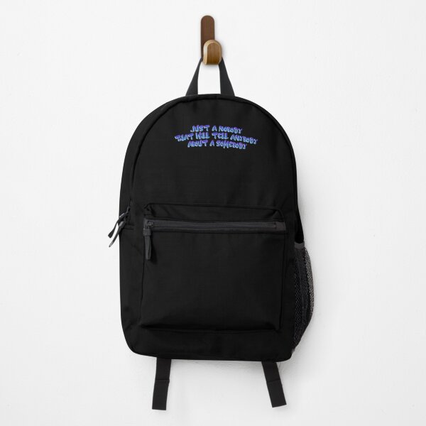 Item preview, PRAISE AND GLORIFY designed and sold by THE AMERICAN TEEVANGELIST.