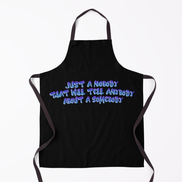 Item preview, PRAISE AND GLORIFY designed and sold by THE AMERICAN TEEVANGELIST.