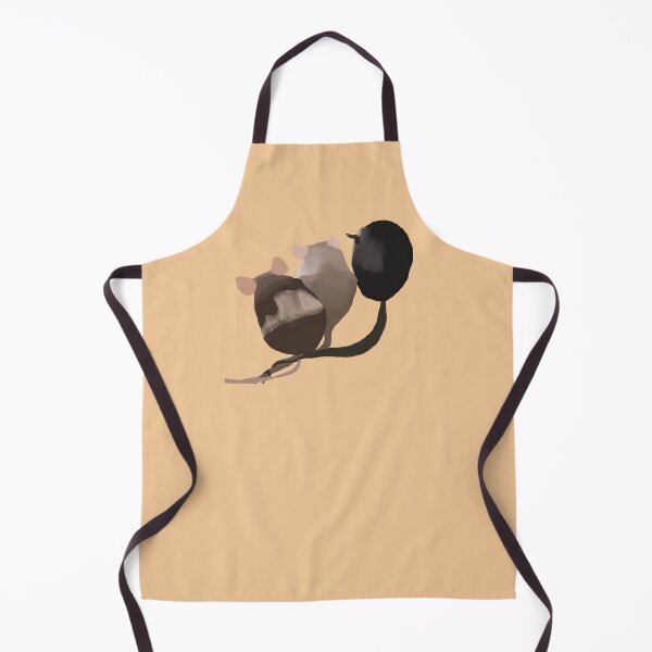 Item preview, Fancy Mice designed and sold by Linden Leaf Lyn.