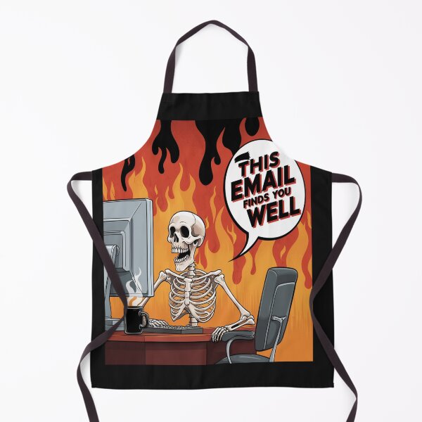 Item preview, work job designed and sold by alginus.