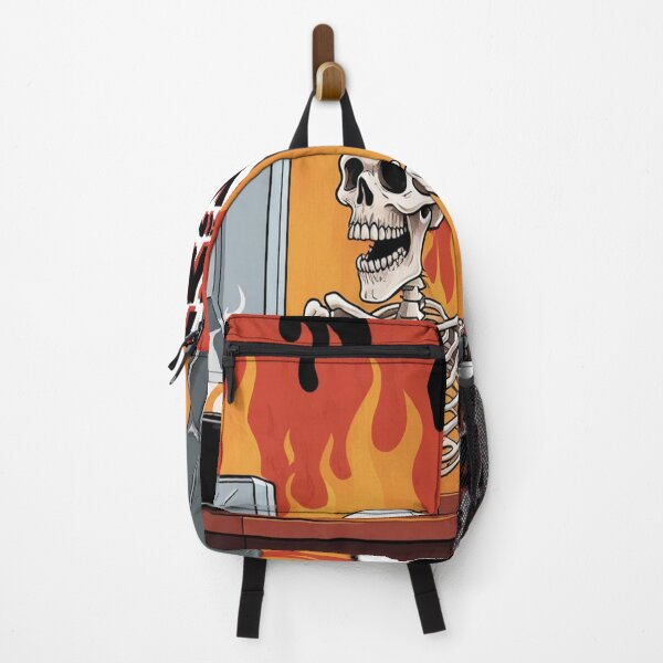 Item preview, work job designed and sold by alginus.