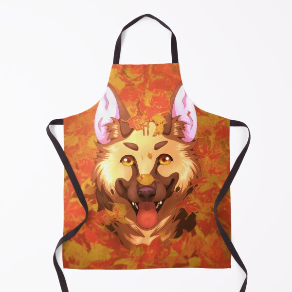 Item preview, Leaf Pile designed and sold by TheKohakuDragon.