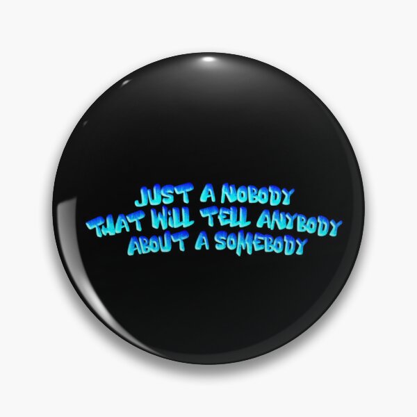 Item preview, PRAISE AND GLORIFY designed and sold by THE AMERICAN TEEVANGELIST.