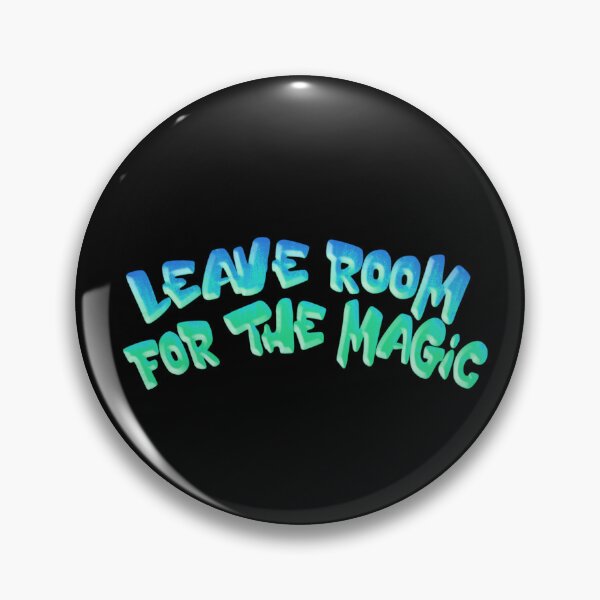 Item preview,  PRAISE AND GLORIFY designed and sold by THE AMERICAN TEEVANGELIST.