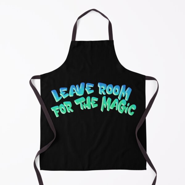 Item preview, PRAISE AND GLORIFY designed and sold by THE AMERICAN TEEVANGELIST.