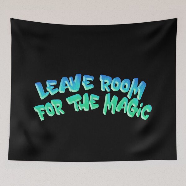 Item preview,  PRAISE AND GLORIFY designed and sold by THE AMERICAN TEEVANGELIST.