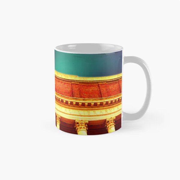 Item preview, Column Architecture  designed and sold by ontological.