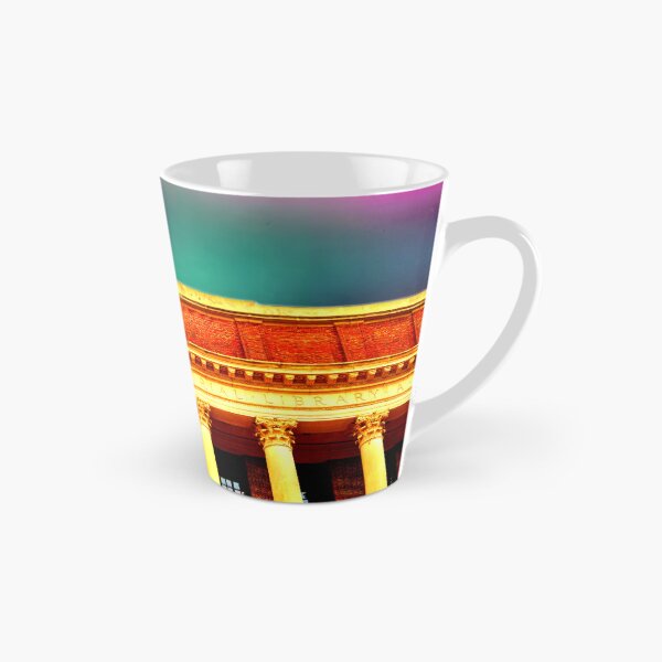 Item preview, Column Architecture  designed and sold by ontological.