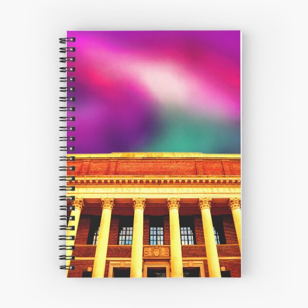 Item preview, Column Architecture  designed and sold by ontological.