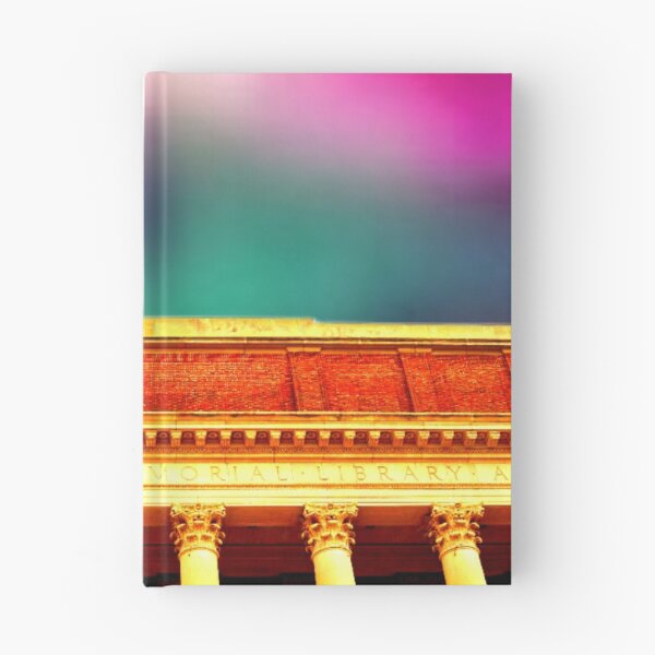 Item preview, Column Architecture  designed and sold by ontological.
