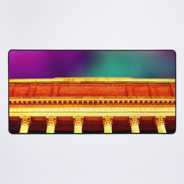 Item preview, Column Architecture  designed and sold by ontological.