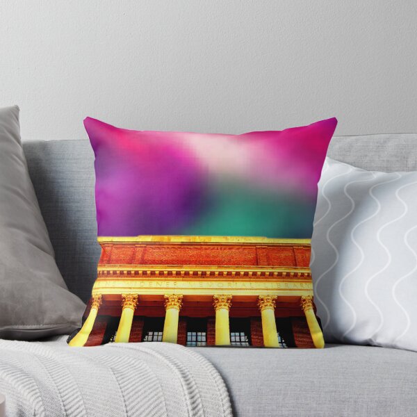 Item preview, Column Architecture  designed and sold by ontological.