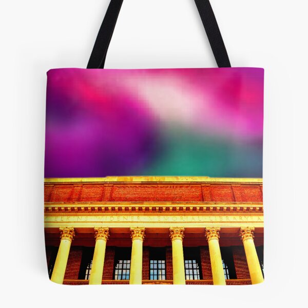 Item preview, Column Architecture  designed and sold by ontological.