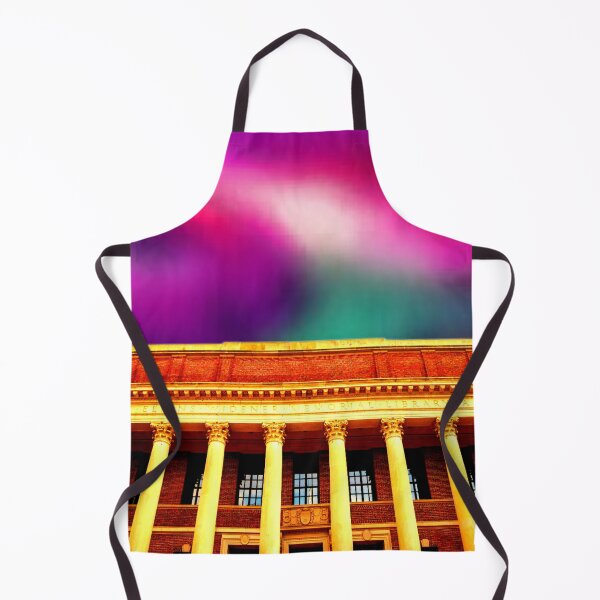 Item preview, Column Architecture  designed and sold by ontological.