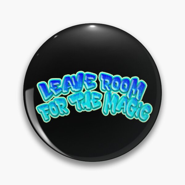 Item preview, PRAISE AND GLORIFY designed and sold by THE AMERICAN TEEVANGELIST.