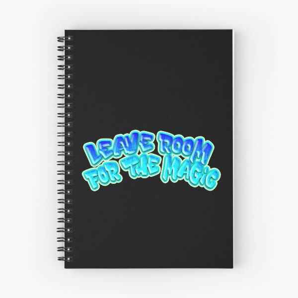 Item preview, PRAISE AND GLORIFY designed and sold by THE AMERICAN TEEVANGELIST.