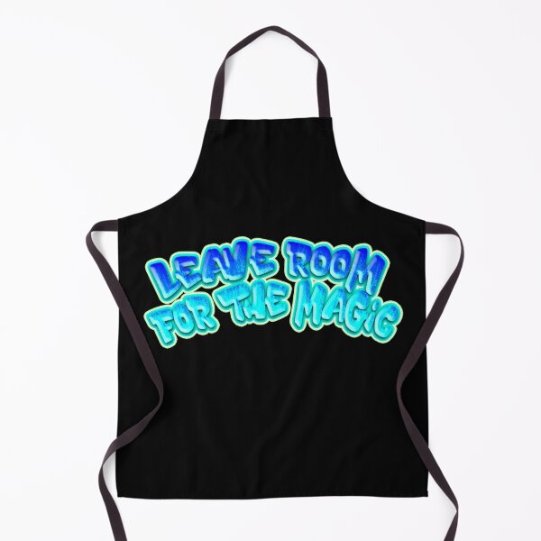 Item preview, PRAISE AND GLORIFY designed and sold by THE AMERICAN TEEVANGELIST.