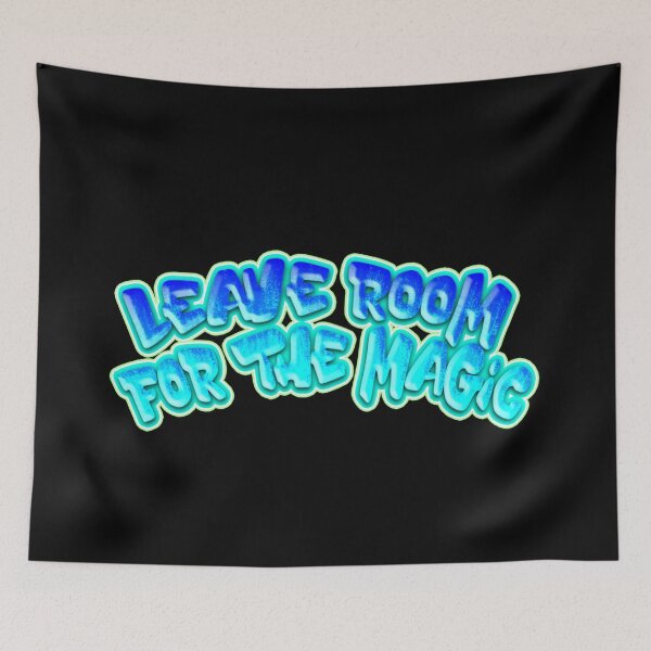 Item preview, PRAISE AND GLORIFY designed and sold by THE AMERICAN TEEVANGELIST.