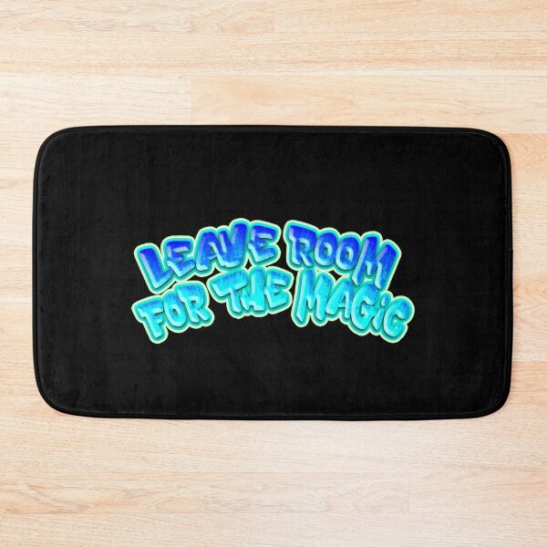 Item preview, PRAISE AND GLORIFY designed and sold by THE AMERICAN TEEVANGELIST.