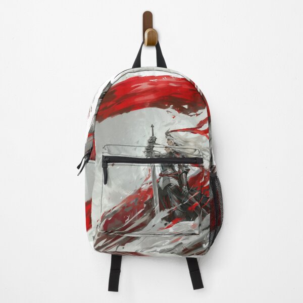 Item preview, White Knight Independence Day designed and sold by Sza1a.