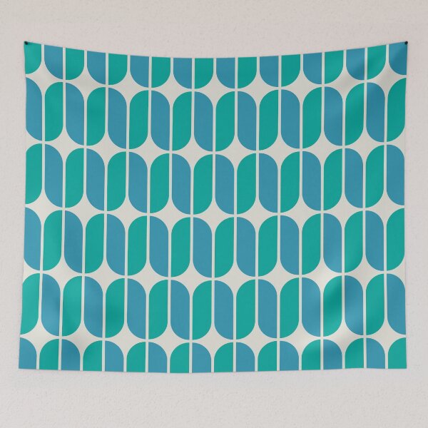 Item preview, Star Crossed Aquatic designed and sold by curtjankadesign.
