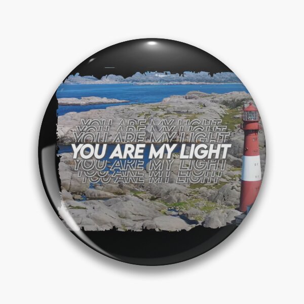 Item preview,  PRAISE AND GLORIFY designed and sold by THE AMERICAN TEEVANGELIST.