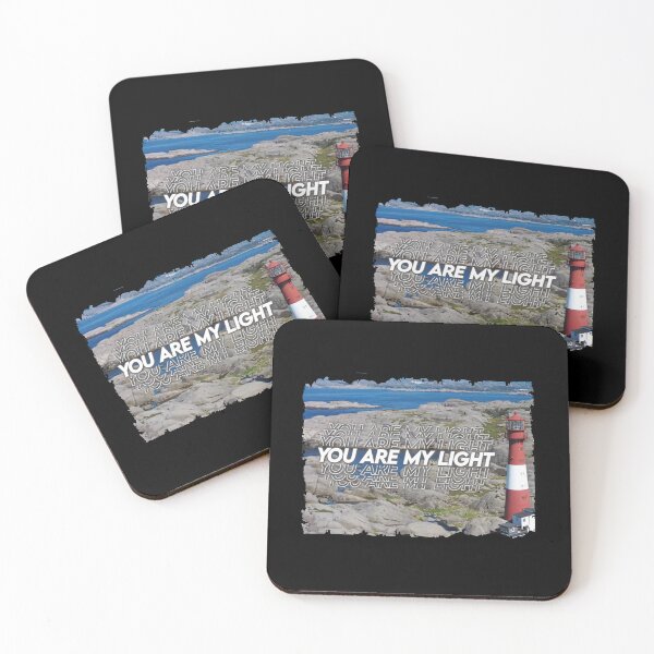 Item preview,  PRAISE AND GLORIFY designed and sold by THE AMERICAN TEEVANGELIST.