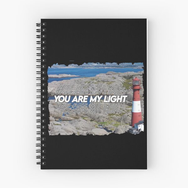 Item preview,  PRAISE AND GLORIFY designed and sold by THE AMERICAN TEEVANGELIST.