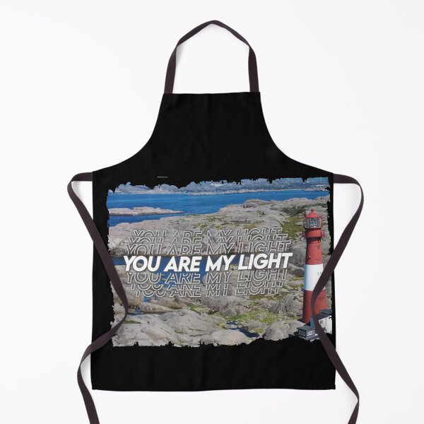 Item preview, PRAISE AND GLORIFY designed and sold by THE AMERICAN TEEVANGELIST.