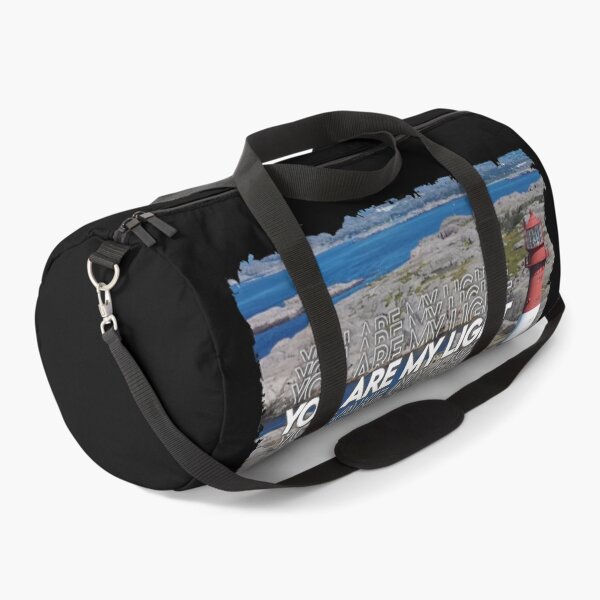 Item preview,  PRAISE AND GLORIFY designed and sold by THE AMERICAN TEEVANGELIST.