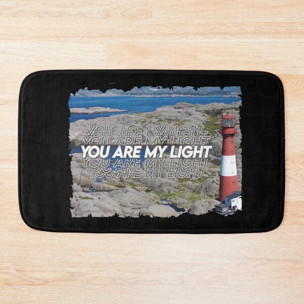 Item preview,  PRAISE AND GLORIFY designed and sold by THE AMERICAN TEEVANGELIST.