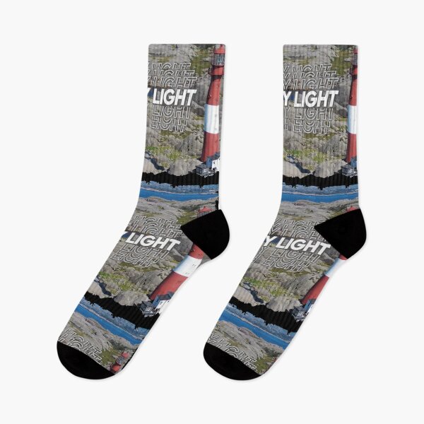Item preview,  PRAISE AND GLORIFY designed and sold by THE AMERICAN TEEVANGELIST.
