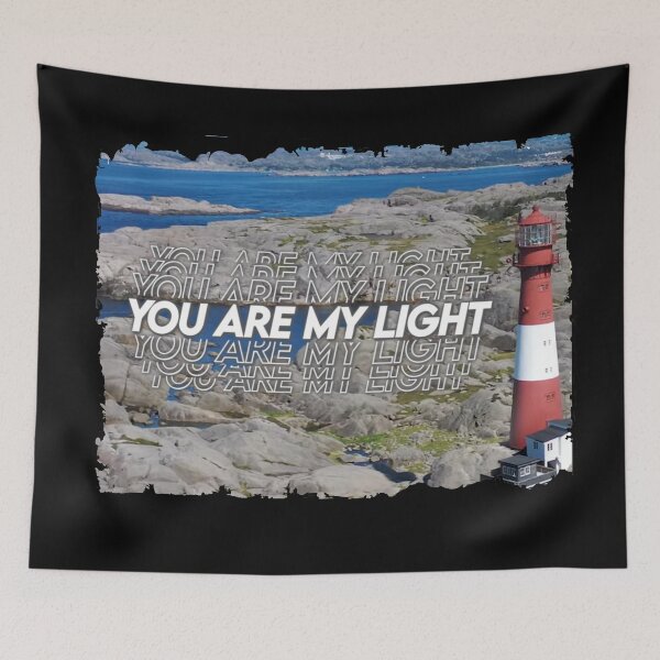 Item preview,  PRAISE AND GLORIFY designed and sold by THE AMERICAN TEEVANGELIST.
