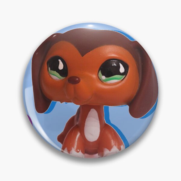 Item preview, Honk if you Love LPS Popular designed and sold by Finn Spoonsdub.