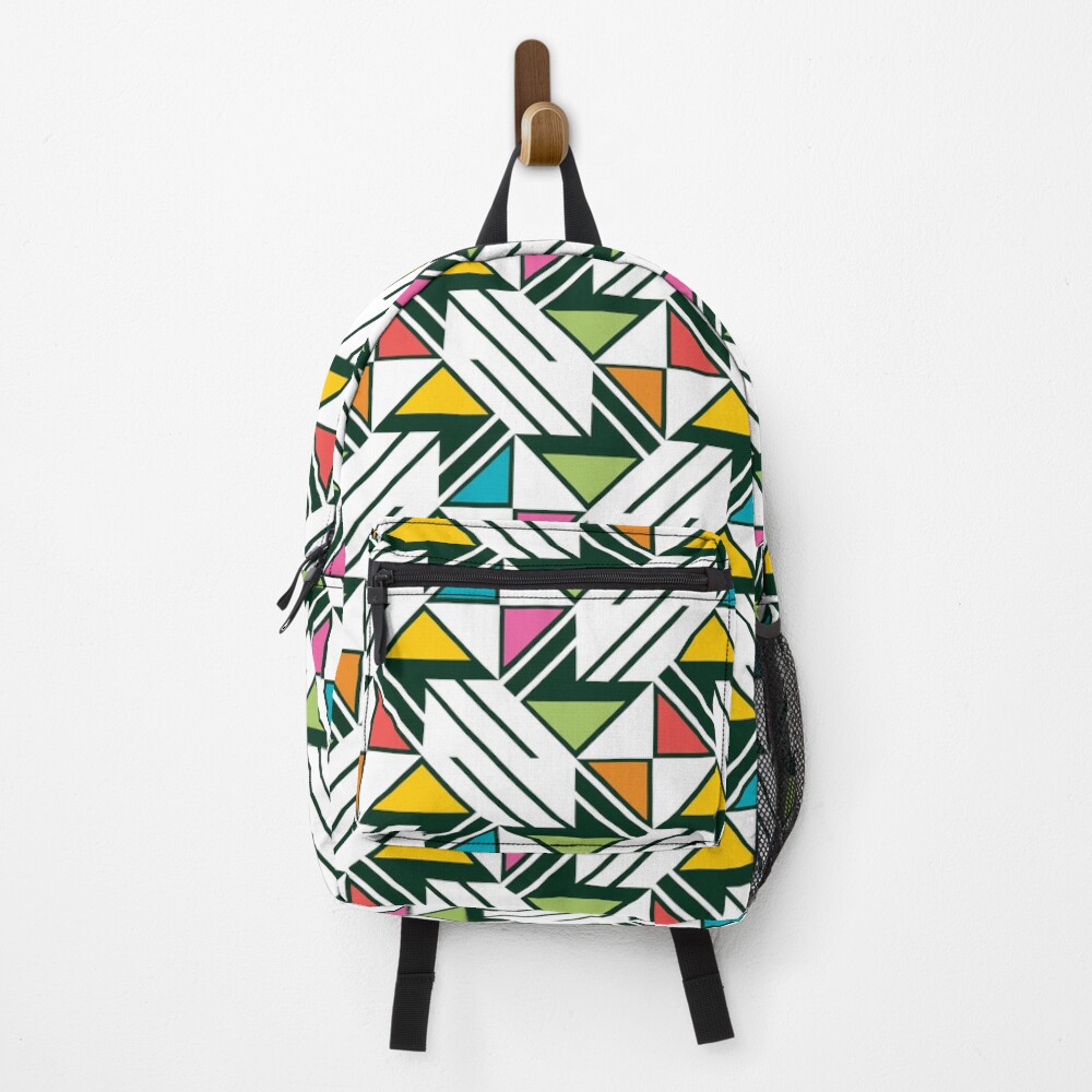 Item preview, Backpack designed and sold by Colli13.
