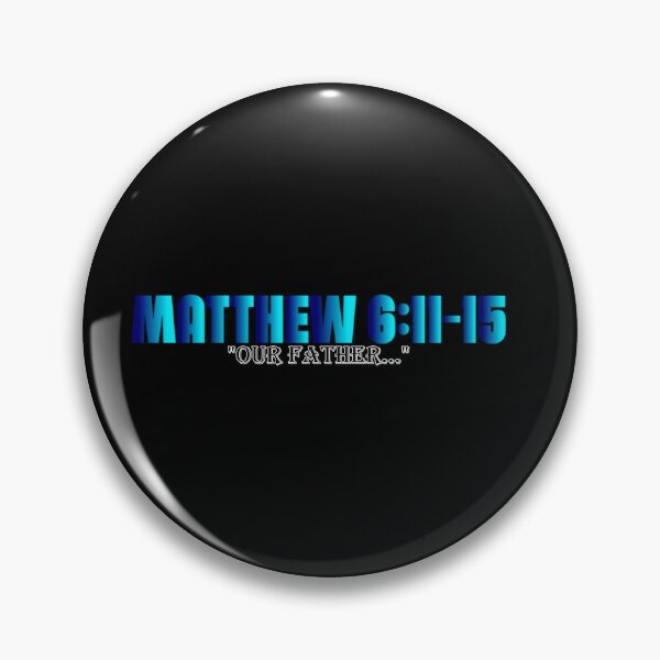 Item preview, PRAISE AND GLORIFY designed and sold by THE AMERICAN TEEVANGELIST.