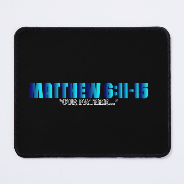 Item preview, PRAISE AND GLORIFY designed and sold by THE AMERICAN TEEVANGELIST.