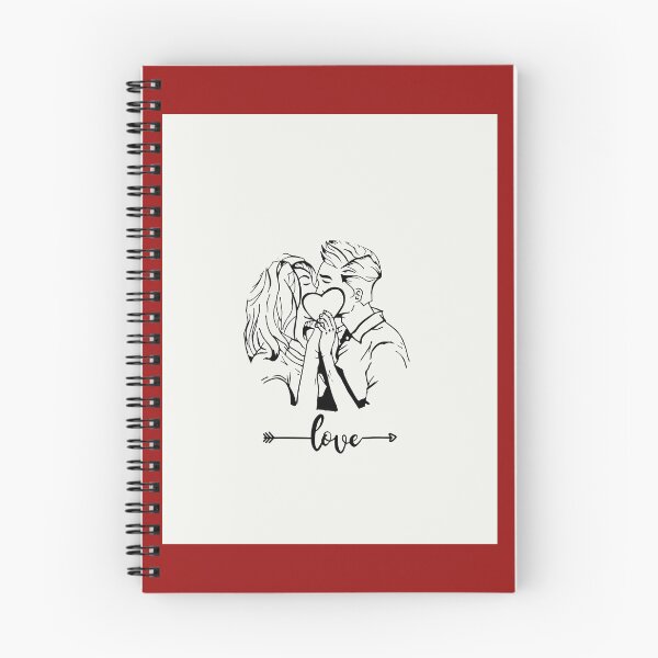 Item preview, couples love design designed and sold by DigitalCraftCo-.