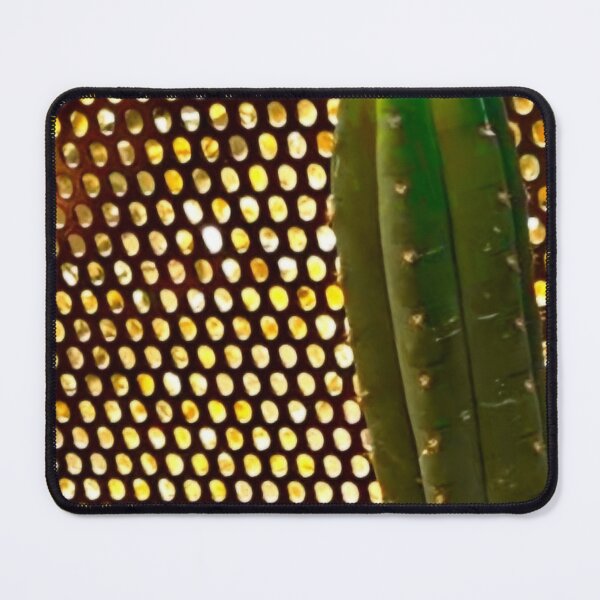 Artikelvorschau, Cactus Grill entworfen und verkauft von ontological.