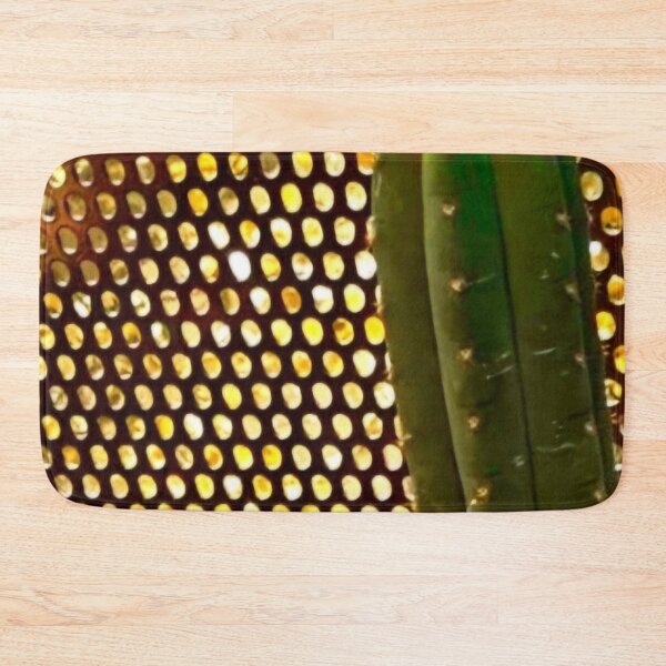 Artikelvorschau, Cactus Grill entworfen und verkauft von ontological.
