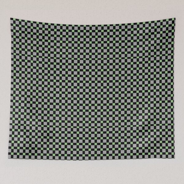 Aperçu de l'œuvre modèle de gilet jackson jekyll créée et vendue par jekyllings.