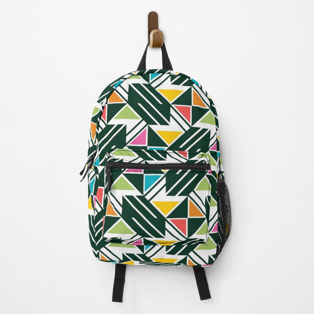 Item preview, Backpack designed and sold by Colli13.