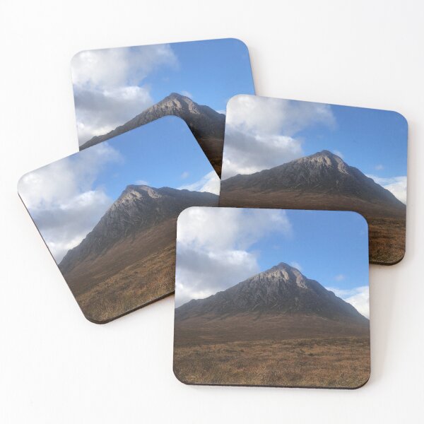 Item preview, Buachaille Etive Mòr designed and sold by PandFGalleries.